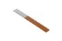 Afbeelding - https-www-ez-catalog-nl-Asset-b0a74b0ccf5c472d99b7425159da2186-ImageFullSize-2021-06-30-4010883891141-ecom-RcpId99-top-PhSessId99-CamNum1-CamElev10-SpinAngle045-jpg